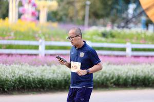 BIB: 
                            <button type="button" onclick="openModal(27852760)" class="btn btn-primary btn-sm float-right btn-popup" data-toggle="modal" data-target=".modal-high-quality">
                        <i class="fas fa-shopping-cart"></i> Add to Cart
                    </button>
                                            <button type="button" onclick="isThisMe(27852760, true)" class="btn btn-success btn-sm float-right btn-popup btn-isme hidden" data-toggle="tooltip" data-placement="bottom" title="นี่คือรูปของคุณใช่ไหม คลิกที่นี่เพื่อเอาเข้าอัลบั้ม">
                        <i class="fas fa-plus"></i> Add to album
                    </button>
                    <button type="button" onclick="isThisMe(27852760, false)" class="btn btn-warning btn-sm float-right btn-popup btn-isnotme hidden">
                        <i class="fas fa-ban"></i> Remove from album
                    </button>